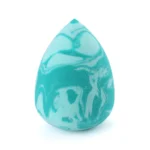 Makeup Blender Cosmetic Puff Makeup Sponges Cushion Foundation Powder Sponge Beauty Tool for Women Girls Make Up Accessories - Image 30