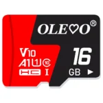 Class10 Memory Card 256GB 128GB 64GB 32GB 16GB Micro V10 sd card flash card 8GB 4GB Memory TF/SD Card for Mobile Phone - Image 7