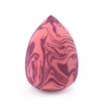Makeup Blender Cosmetic Puff Makeup Sponges Cushion Foundation Powder Sponge Beauty Tool for Women Girls Make Up Accessories - Image 28