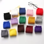 Children’s socks wholesale infant kids knee high girl cartoon toddler baby socks cotton knee high long 2 to 10 Year kids socks
