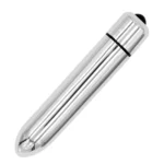 IKOKY Mini Bullet Vibrator Multi-speed AV Stick Clitoris Stimulator. - Image 12