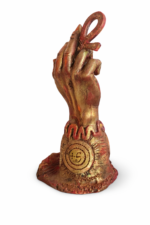 The Hand of Eternal Power - Image 2