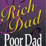 Rich Dad Poor Dad