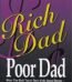 Rich Dad Poor Dad