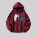 New men and women for spring autumn fashion