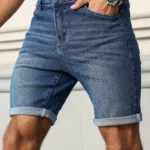 S0079170b6d654da48a34cb77f2193414h.webp