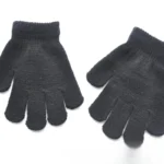 For 6-10 Years Old Kids Boys Girls Winter Cold and Warm Gloves Children Gloves