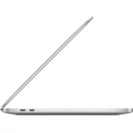 Apple MacBook Pro 13.3" 16GB 256GB SSD Apple M1 3.2GHz, Space Gray (Refurbished) - Image 2