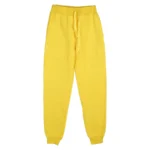 Autumn Winter Men/Women Fitness Workout Sweatpants Jogging Running Sweatpant Casual Comfortable Streetwear Women Tracksuit Pant