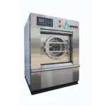 30kg Dryer Clothes Dryer Commercial Drying Machine Tumble Dryer Dry Cleaning Machine with Price - Image 5