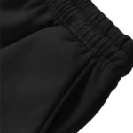 Versatile Soft Women’s Sweatpants Joggers Fashion Fitness Comfortable Baggy Trousers