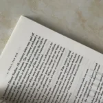 2026 The Psychology of Money Atomic Habits Timeless Lessons on Wealth,Greed, - Image 5