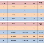 4PCS Ultra-thin Seamless Underwear Women's Invisible Panties Sexy Ice Silk Thongs Low Waist Breathable Bikini Stretchy Lingerie - Image 6