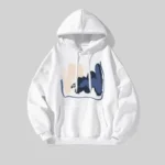 New men and women for spring autumn fashion