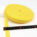 12mm(1/2") Narrow Ironed Single Folded Cotton Solid Color Bias Binding Tape Diy Ribbon Garment Quilt Craft Sewing Accessories - Image 3