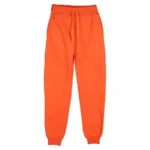 Unisex Autumn Winter Fitness Workout Sweatpants Jogging Running Casual Comfortable Streetwear Tracksuit Pants for Men And Women - Image 12