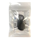 Mini GPS Locator AntiLost Alarm Wallet Keychain Smart Tag Bluetooth-Compatible Tracer Keychain Dog Pet Child Tracker Key Finder - Image 12