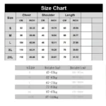 95% Cotton Long Sleeve T Shirts Men Casual Brand Homme Clothing Hombre Tee Tops Fashion Tshirt Black White Polo T-Shirts For Men - Image 6