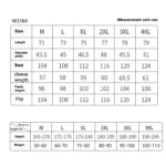 Cotton Men Pajamas Set of Autumn Winter Long-Sleeved Cardigan Plus Size Men Models of Home Clothing Plaid Sleepwear 2PCS/Set - Image 6