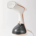 1800W Handheld Steam Hanging Iron Touch Screen Control 15 Seconds Fast Preheat 320ml Portable Home Small Fabric Clothes Steamer - Image 7