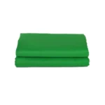 Background For Photography Backdrops White/Black/Blue/Green Screen Chroma Key Muslin Studio Photo Shooting Backdrop Cloth Paper - Image 8