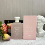 KAYALI 81 Yum Boujee Marshmallow 36 The Wedding Silk Santal Eau de Parfum Men Woman 100ML Original Arabic Perfume - Image 11
