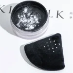 Velvet Cosmetic Foundation Puff Soft Triangle Makeup Puffs Women Face Beauty Sponge Blender Washable Makeup Powder Accessories - Image 5