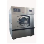 30kg Dryer Clothes Dryer Commercial Drying Machine Tumble Dryer Dry Cleaning Machine with Price - Image 2