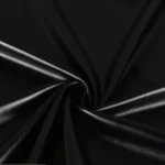 Couple Waterproof Cloth Sheet PVC Plastic Adult Accessories Solid Bed Multi-purpose Hypoallergenic SPA Bedding Diaper Flat Sheet - Image 2