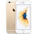 Original Apple iPhone 6S Plus 4G LTE Mobile Cell Phone 5.5″ 2GB RAM 16/64/128GB ROM IOS Dual Core 12MP CellPhone