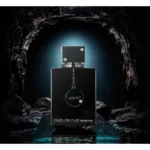 Armaf Club De Nuit Intense for Men Eau de Toilette Spray 3.6 Oz Original Arab Perfumes 100 ML Lasting Spicy Wood Perfume Cologne - Image 4