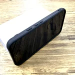 Luxury Matte Case For Google Pixel 10 9 8 7 8A 9A 10A Pro XL 9Pro 8Pro 7Pro 9XL A Anti-fingerprint Protective Shockproof Cover - Image 6