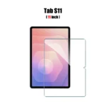Tempered Glass Screen Protector For Samsung Galaxy Tab S6 Lite A9 Plus S8 S9 Plus Ultra S7 Fe S9 Fe 12.4 A8 S10 S11 Film - Image 10