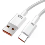 Universal Charger 120W 10A USB Type C - Image 7