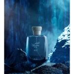 RASASI Hawas Ice Eau de Parfum 3.4 Ounce Natural Lasting Aromatic Pheromones Perfume 100 ML Original Premium Arabian Perfumes - Image 5