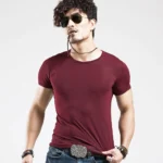 2026 MRMT Brand New Men T Shirt 10 colors Fitness Mens T-shirts V neck Man T-shirt For Male Clothing Tshirts S-5XL Tops Tees - Image 21
