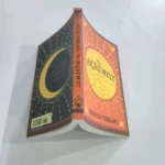 the Alchemist by Paulo Coelho 25th Anniversary Edition – Classic Literary Fiction Hardback English Book
