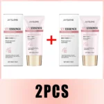 Spf 50+ Sunscreen Stick Hydrating Oil Free Anti Sun UV Protection Natural Sunblock Isolation Cream Mild Face Body Moisturizer - Image 11