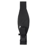 Baby Sling Sleeping Strap Infant Baby Carrier Wrap Baby Single Shoulder Strap Waist Stool Adjustable Cotton Wrap Sling - Image 7