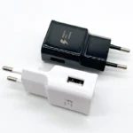 Samsung 15W Super Fast Charger Power Adapter 1.2M USB Type C - Image 2