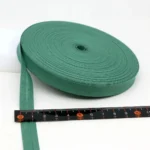 12mm(1/2") Narrow Ironed Single Folded Cotton Solid Color Bias Binding Tape Diy Ribbon Garment Quilt Craft Sewing Accessories - Image 18