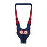 Baby Walker Strap / Detachable / Toddler Walking Aid Support Training Tool – Suitable for 6-24 Months