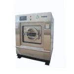 30kg Dryer Clothes Dryer Commercial Drying Machine Tumble Dryer Dry Cleaning Machine with Price - Image 6