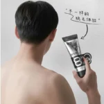 Depilatory Cream Painless Chest Armpit Legs Hair Mustache Removal Gentle Shaving Depilator Smooth Skin Wax Hair Remover for Men - Image 6