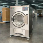 Industrial Clothes Dryer Machine 15KG 20KG 25KG 35KG 50KG  Commercial Laundry Electric Heating Tumble Dryer