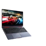 16.1 Inch Gaming Laptop Computer RTX4050 6G Intel Core i9-13900H i5-12450H windows11 por Max 64GB 2*DDR5 2*M.2 NVME 4TB SSD WiFi