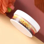 Lost Treasure Atisan YAQI 170g Shaving Cream Shaving Soap For Men