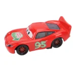 34 Styles Car toy Disney Pixar Cars racing Lightning McQueen 1:55 Metal Diecast Car Kids Toy Car Christmas gift - Image 22
