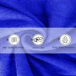 20Pcs Microfiber Towels Car Wash Drying Cloth Towel Household Cleaning Cloths Auto Detailing Polishing Cloth Home Clean Tools - Image 3