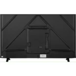 43″ Class C350 Series LED 4K UHD Smart ire TV, Voice Remote with Alexa, ree & Live TV